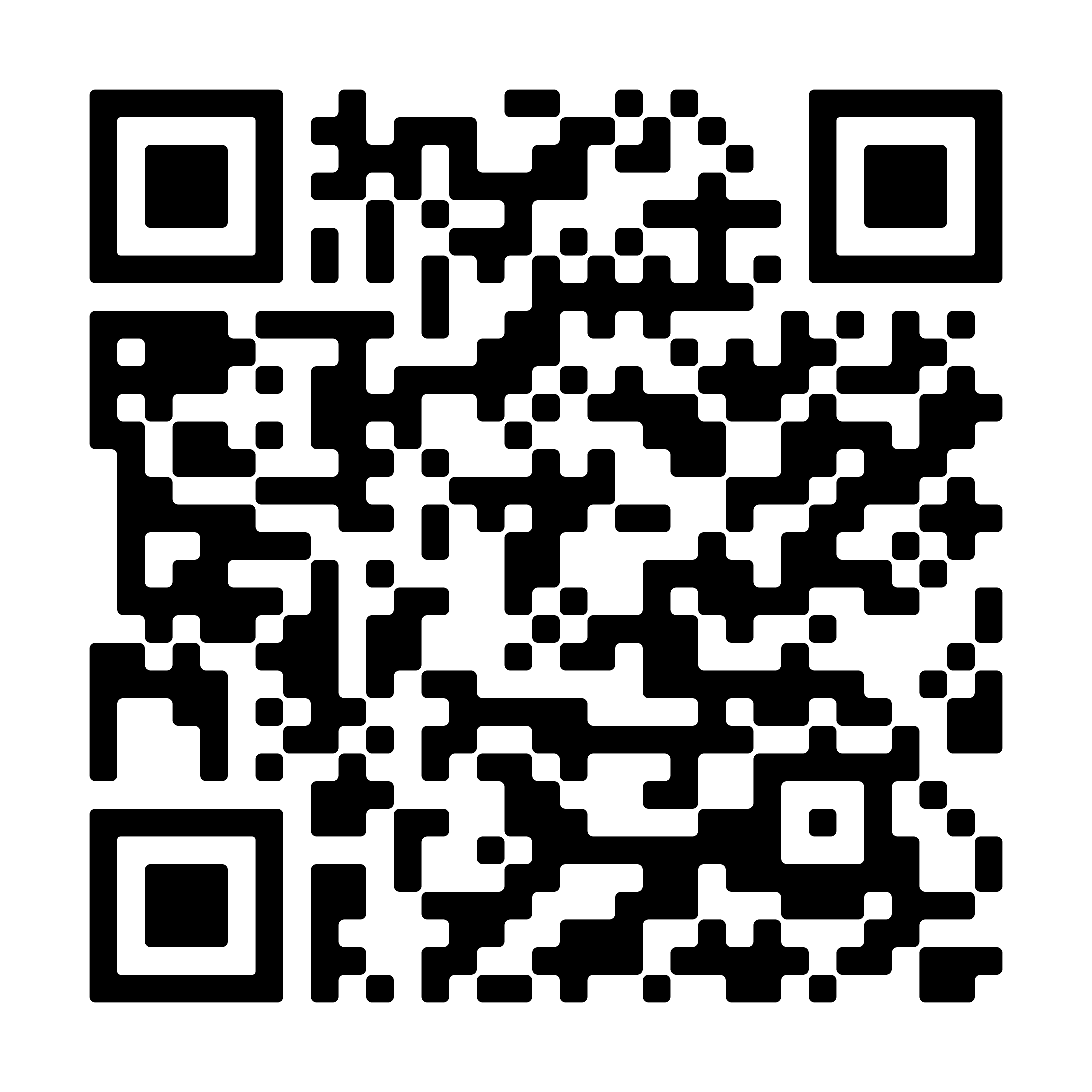 QR code for the ItReveal Google Play listing